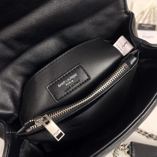 YSL High Quality
$65-$90