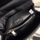 YSL High Quality
$65-$90
