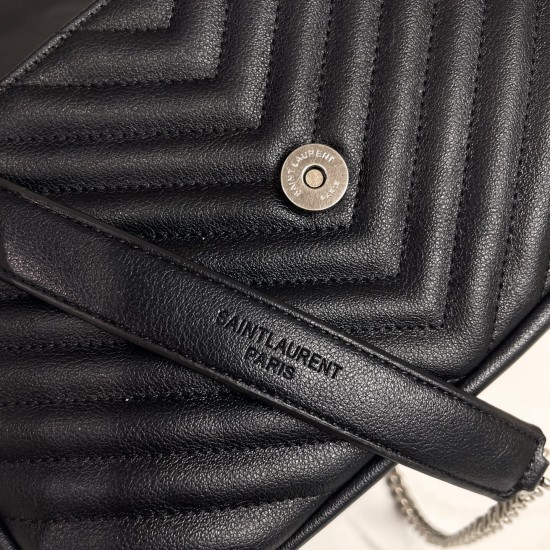 YSL High Quality
$65-$90