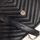 YSL High Quality
$65-$90