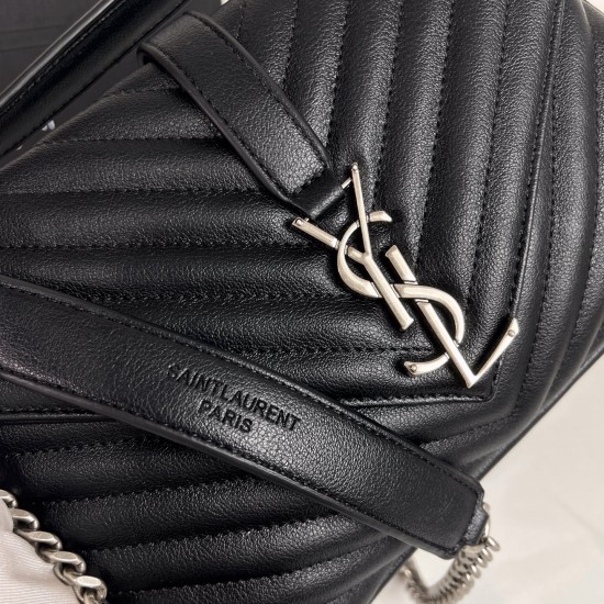 YSL High Quality
$65-$90