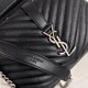 YSL High Quality
$65-$90