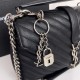 YSL High Quality
$65-$90