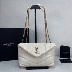 YSL High Quality
$65-$90