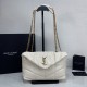 YSL High Quality
$65-$90