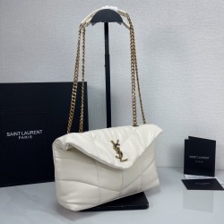 YSL High Quality
$65-$90
