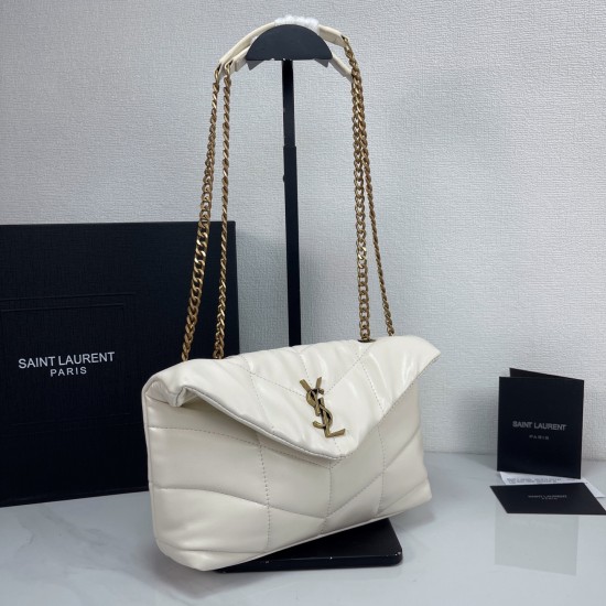 YSL High Quality
$65-$90