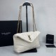 YSL High Quality
$65-$90