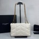 YSL High Quality
$65-$90