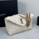 YSL High Quality
$65-$90