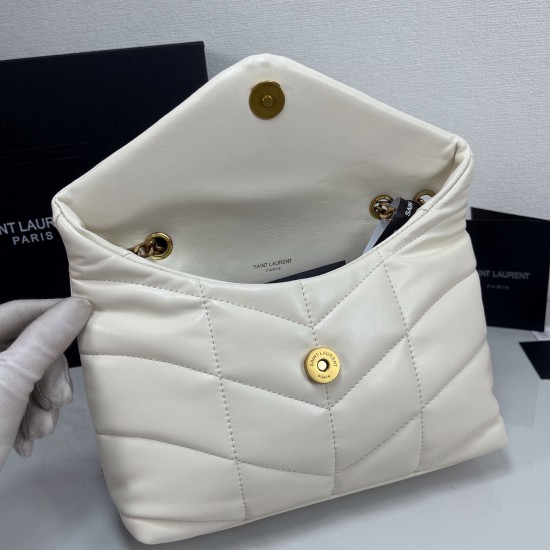 YSL High Quality
$65-$90