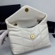 YSL High Quality
$65-$90