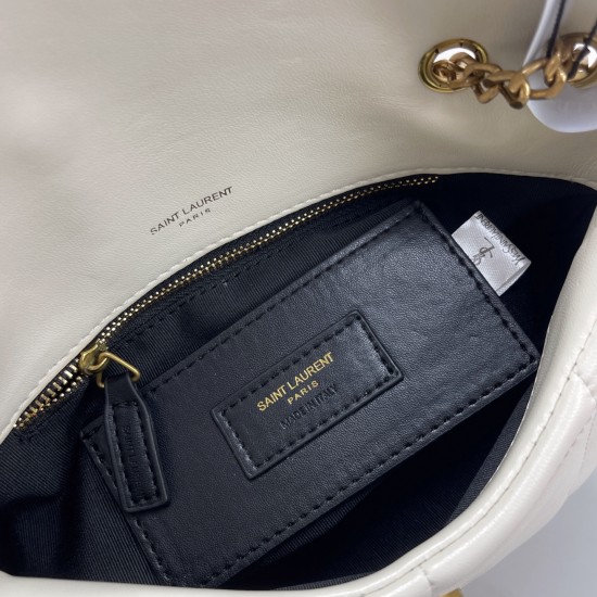 YSL High Quality
$65-$90