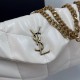 YSL High Quality
$65-$90
