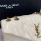 YSL High Quality
$65-$90