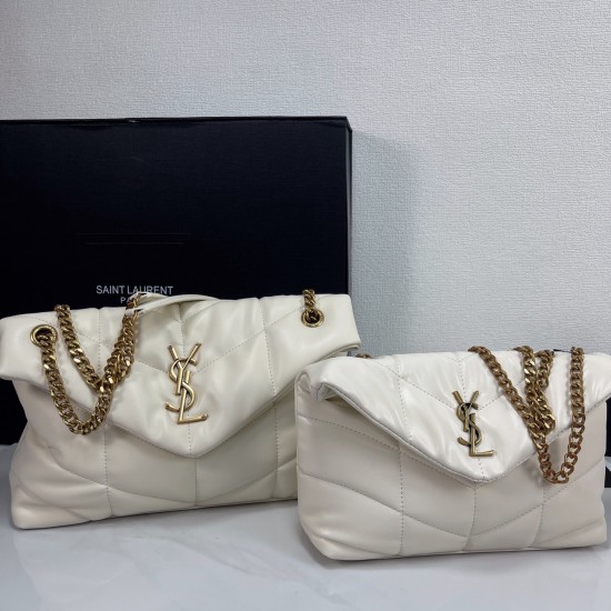 YSL High Quality
$65-$90