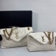 YSL High Quality
$65-$90