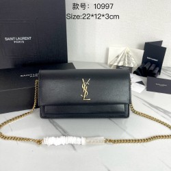 YSL High Quality
$65-$90