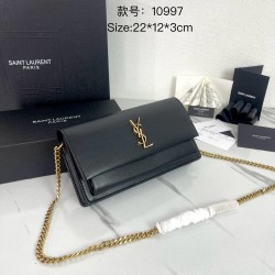 YSL High Quality
$65-$90
