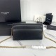 YSL High Quality
$65-$90