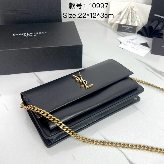 YSL High Quality
$65-$90