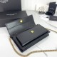 YSL High Quality
$65-$90