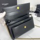 YSL High Quality
$65-$90