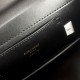 YSL High Quality
$65-$90
