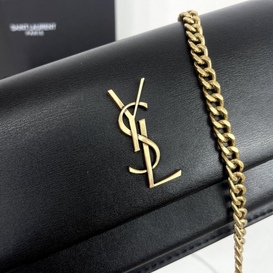 YSL High Quality
$65-$90