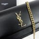 YSL High Quality
$65-$90