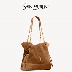 YSL High Quality
$65-$90