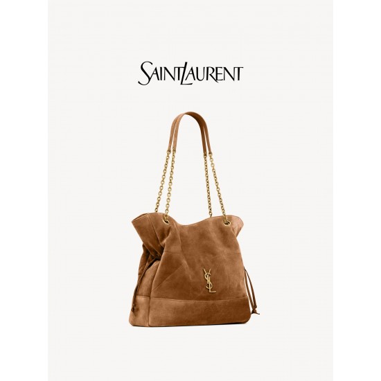 YSL High Quality
$65-$90