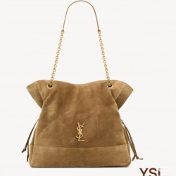 YSL High Quality
$65-$90