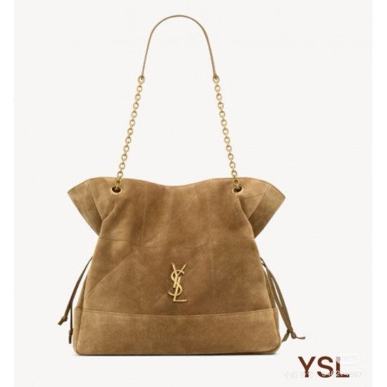 YSL High Quality
$65-$90