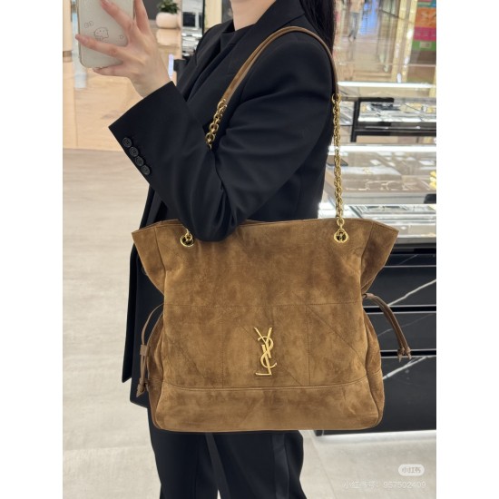 YSL High Quality
$65-$90