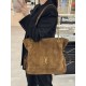 YSL High Quality
$65-$90