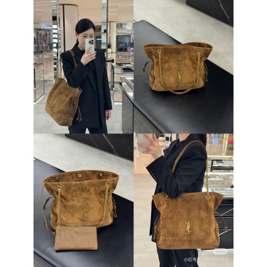 YSL High Quality
$65-$90