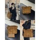 YSL High Quality
$65-$90