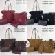 YSL High Quality
$65-$90