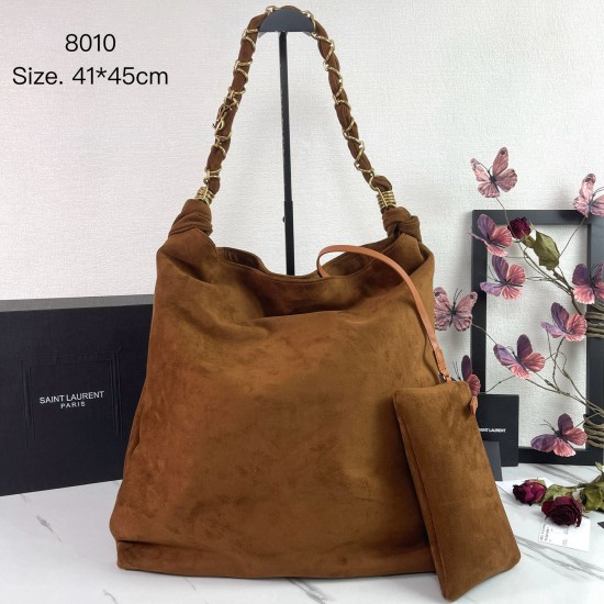YSL High Quality
$65-$90