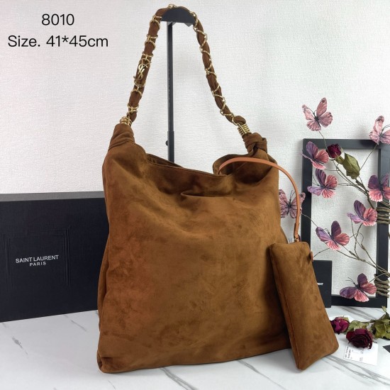 YSL High Quality
$65-$90