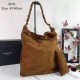 YSL High Quality
$65-$90