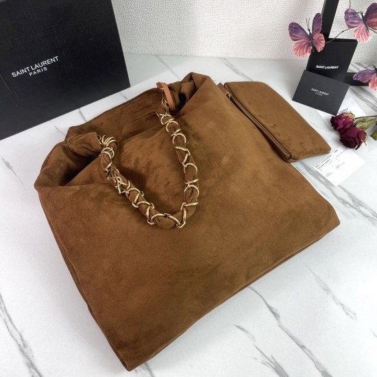 YSL High Quality
$65-$90