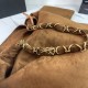 YSL High Quality
$65-$90