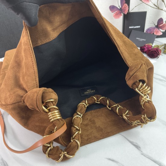 YSL High Quality
$65-$90