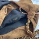 YSL High Quality
$65-$90