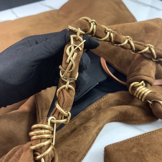 YSL High Quality
$65-$90