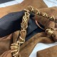 YSL High Quality
$65-$90