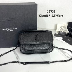 YSL High Quality
$65-$90