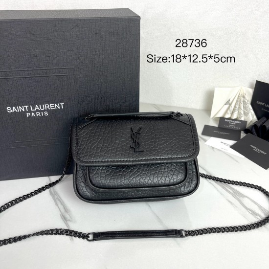 YSL High Quality
$65-$90
